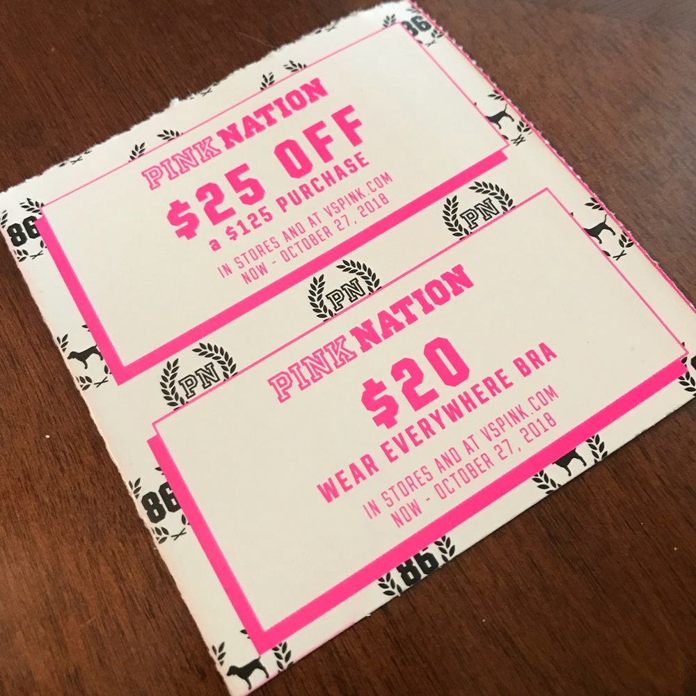 FREE WITH PURCHASE